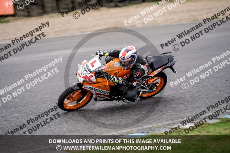 enduro digital images;event digital images;eventdigitalimages;lydden hill;lydden no limits trackday;lydden photographs;lydden trackday photographs;no limits trackdays;peter wileman photography;racing digital images;trackday digital images;trackday photos